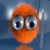 :iconadrianosings: