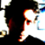 :iconadrianovich: