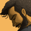:iconadrianovidal87: