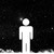 :iconadrianovisky: