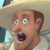 :iconadrianoxygenium: