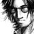 :iconadrianp: