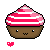 :iconadrianphoto: