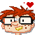 :iconadrianpink: