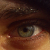 :iconadrianq4:
