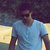 :iconadrianremel: