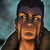 adrianriom :iconadrianriom: