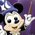 :iconadrianropp: