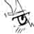 :iconadrianskye: