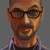 :iconadrianswall: