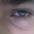 :iconadrianthebiker: