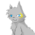 :iconadrianthemagnificent: