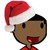 AdriantheNinja :iconadriantheninja: