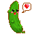 :iconadriantheninjapickle: