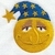 :iconadriantoni: