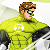 :iconadrianuke: