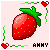 adrianuxa :iconadrianuxa: