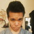 :iconadrianvel13: