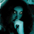 :iconadrianwelchart: