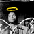 :iconadrianwhilster:
