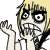 :iconadrianwhywouldfffplz: