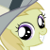 :iconadrianwk1: