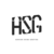 AdrianWorks :iconadrianworks: