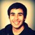 :iconadrianxinx210: