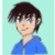 :iconadrianxxii: