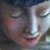 :iconadrianxxx777: