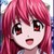:iconadrianzete0071: