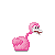 adriaticflamingo :iconadriaticflamingo: