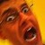 :iconadriatilt:
