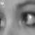 :iconadriats: