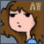:iconadriawolf: