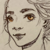 :iconadriawolf: