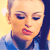 :iconadribieberstyles: