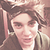 :iconadribieberstyles: