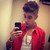 :iconadribiebs: