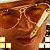 :iconadrichem: