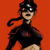 :iconadricol-acros: