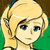 :iconadrie-galanodel: