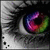 :iconadrie545: