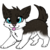 Adriea :iconadriea: