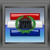 :iconadrieanlanhebus: