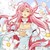 :iconadrieanneeuphie: