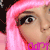 :iconadriedicion: