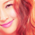 :iconadriekhun: