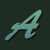 :iconadriel001: