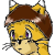 :iconadrielcatboy:
